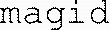 FMARK0000000004195539