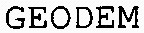 FMARK0000000004195597