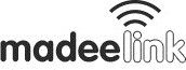 MADEELINK_logo