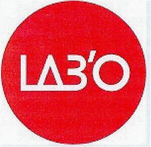 FMARK0000000004197614