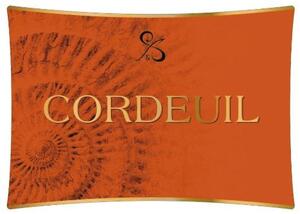 CORDEUIL_logo