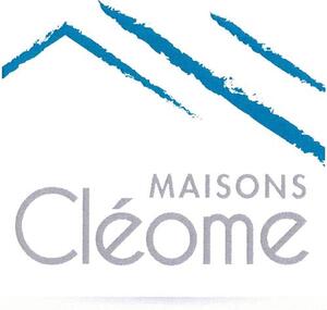 MAISON CLEOME_logo
