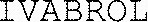 IVABROL_logo