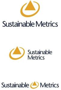 SUSTAINABLE METRICS_logo
