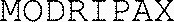 MODRIPAX_logo
