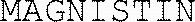 MAGNISTIN_logo