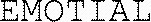 EMOTIAL_logo