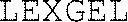 LEXGEL_logo