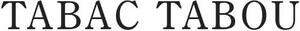 TABAC TABOU_logo
