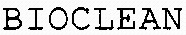 FMARK0000000004201276
