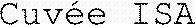 FMARK0000000004201299