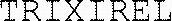 TRIXIREL_logo