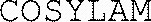 COSYLAM_logo