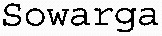 Sowarga_logo