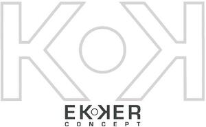 KK EKKER CONCEPT_logo