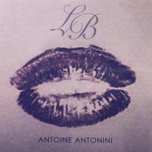 LB ANTOINE ANTONINI_logo