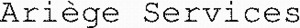 Ariège Services_logo