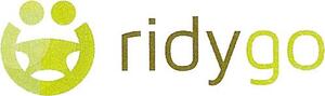 ridygo_logo