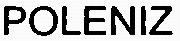 POLENIZ_logo