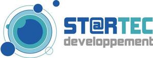 ST@RTEC DEVELOPPEMENT_logo