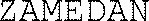 ZAMEDAN_logo