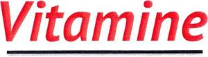FMARK0000000004205590