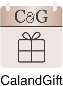 C ET G CALANDGIFT_logo