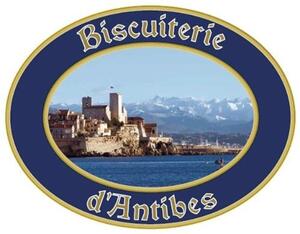 BISCUITERIE D'ANTIBES_logo