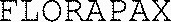 FLORAPAX_logo