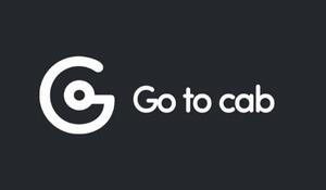 GO TO CAB_logo