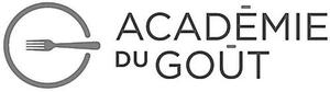 ACADEMIE DU GOUT_logo