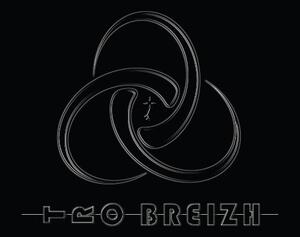 TRO BREIZH_logo