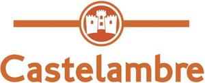 CASTELAMBRE_logo