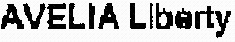 AVELIA Liberty_logo