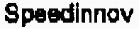 Speedinnov_logo