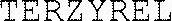 TERZYREL_logo