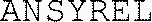 ANSYREL_logo