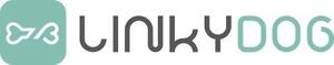 LINKYDOG_logo