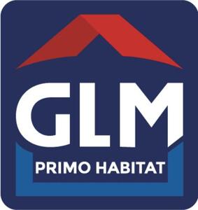 GLM PRIMO HABITAT_logo