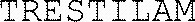 TRESTILAM_logo