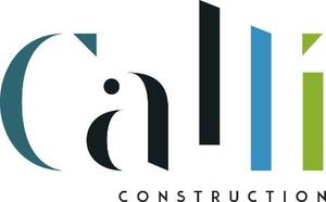 CALLI CONSTRUCTION_logo