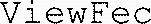 ViewFec_logo