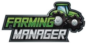 FARMING MANAGER_logo