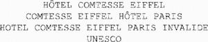 FMARK0000000004221244
