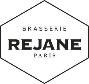 BRASSERIE REJANE PARIS_logo