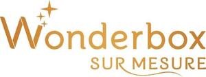 WONDERBOX SUR MESURE_logo