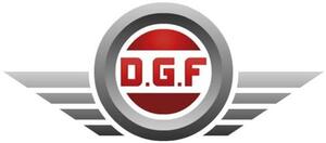D.G.F_logo