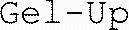 FMARK0000000004221957