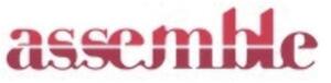 ASSEMBLE_logo