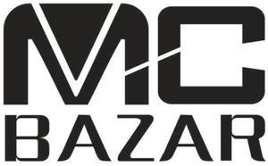 MC BAZAR_logo